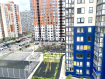1-комнатная квартира, улица Олега Кошевого, 26. Фото 11