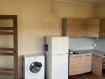 Дом городской округ Улан-Удэ Октябрьский район. Фото 5