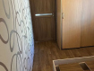 Дом городской округ Улан-Удэ Октябрьский район. Фото 15