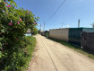 Участок городской округ Благовещенск квартал Тайвань. Фото 4
