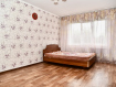 3-комнатная квартира, Советская улица, 6/1. Фото 2