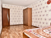 3-комнатная квартира, Советская улица, 6/1. Фото 3