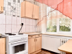 3-комнатная квартира, Советская улица, 6/1. Фото 5