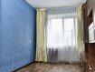 3-комнатная квартира, Советская улица, 6/1. Фото 10