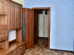 3-комнатная квартира, Советская улица, 6/1. Фото 11