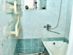 3-комнатная квартира, Советская улица, 6/1. Фото 13