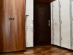 3-комнатная квартира, Советская улица, 6/1. Фото 14