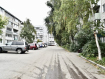 3-комнатная квартира, Советская улица, 6/1. Фото 15