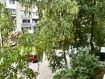 3-комнатная квартира, Советская улица, 6/1. Фото 16