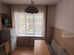 2-комнатная квартира, Амурская улица, 167. Фото 4