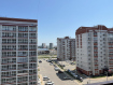 1-комнатная квартира, улица Василенко, 5. Фото 10