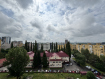 2-комнатная квартира, улица Энтузиастов, 6. Фото 5