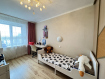 2-комнатная квартира, улица Энтузиастов, 6. Фото 8