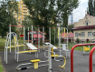 2-комнатная квартира, улица Энтузиастов, 6. Фото 13