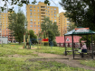 2-комнатная квартира, улица Энтузиастов, 6. Фото 14