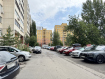 2-комнатная квартира, улица Энтузиастов, 6. Фото 15