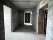 3-комнатная квартира, Красивая улица, 23А. Фото 2