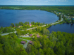 Коммерческая недвижимость  Пряжинский район Магистральная улица, 23. Фото 3