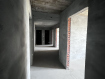 3-комнатная квартира, Красивая улица, 23А. Фото 3
