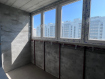 3-комнатная квартира, Красивая улица, 23А. Фото 7