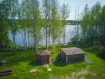 Коммерческая недвижимость  Пряжинский район Магистральная улица, 23. Фото 8