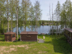 Коммерческая недвижимость  Пряжинский район Магистральная улица, 23. Фото 30