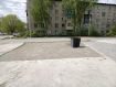 Коммерческая недвижимость  городской округ Бийск переулок Владимира Мартьянова, 14Б. Фото 8