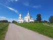 Участок Суздальский район . Фото 34