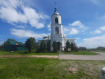 Участок Суздальский район . Фото 35