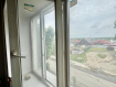 Комната, Ударная улица, 71. Фото 1