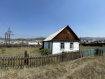 Дом городской округ Улан-Удэ Советский район. Фото 2