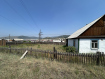Дом городской округ Улан-Удэ Советский район. Фото 3