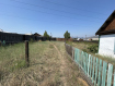 Дом городской округ Улан-Удэ Советский район. Фото 13