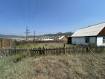 Дом городской округ Улан-Удэ Советский район. Фото 15