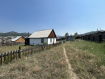 Дом городской округ Улан-Удэ Советский район. Фото 17