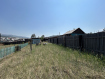 Дом городской округ Улан-Удэ Советский район. Фото 18
