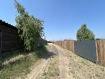 Дом городской округ Улан-Удэ Советский район. Фото 19