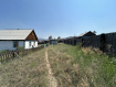 Дом городской округ Улан-Удэ Советский район. Фото 20