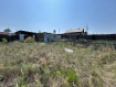 Дом городской округ Улан-Удэ Советский район. Фото 22