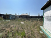 Дом городской округ Улан-Удэ Советский район. Фото 23