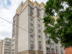 1-комнатная квартира, проспект Ленина, 71Б. Фото 10