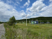 Участок Иглинский район . Фото 7