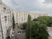 3-комнатная квартира, проспект Октября, 178. Фото 19