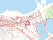 Участок городской округ Калининград Московский район. Фото 1