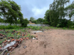 Участок городской округ Калининград Московский район. Фото 4