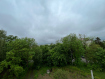 Участок городской округ Калининград Московский район. Фото 5