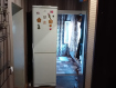 Дом городской округ Бийск микрорайон Заречье. Фото 19