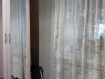 Дом городской округ Бийск микрорайон Заречье. Фото 23