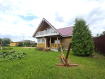 Дом Рыбинский район . Фото 1