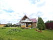 Дом Рыбинский район . Фото 25